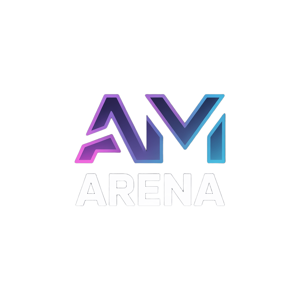AM Arena